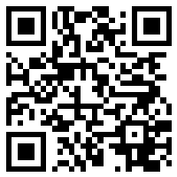 QR Code for XbHoWQfDqYVkmueDc3bUZavkYXqS5KUSiB