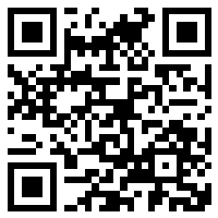 QR Code for XbHopsbrNCUa6WcHkDAvsbEN49Xo6iVuPg