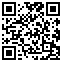 QR Code for XbHotZ9uPwwctaxmxFtyaChJKB8oTaAioq