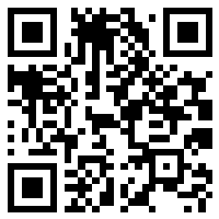 QR Code for XbHpL5fkiFxtwWWdGjkzkAXC6QopkR37nM