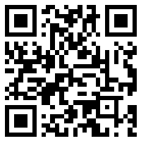 QR Code for XbHpNkvBa7VLSw5mdeaLzbbXBUDSzX9WkV