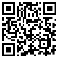 QR Code for XbHpQzUJMpe7QMvM9K1thXCbK7FummDdAk