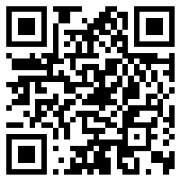 QR Code for XbHpfRm31eM3Up2WtMMUNToxMD63ppqaXY
