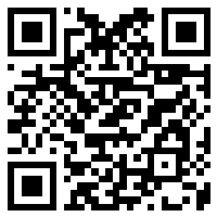 QR Code for XbHpgYjpugTFS2bvNPEnBBBraNTCCirDHH