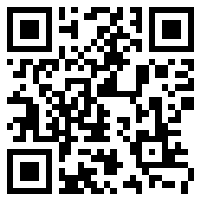 QR Code for XbHpmHY9dYMBGCeL2xd6MTxpzQ8Rh1s8Ks