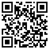QR Code for XbHpv8T2p3a5SRKYWDAEUY14DCaAyc2JYX
