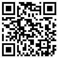 QR Code for XbHqA2dReLqZEDQHShZVAvVmd2YPPycSyt