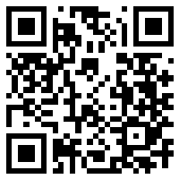 QR Code for XbHqewoLAkqGCp63nSWnyRWgUpDep3Ndbh