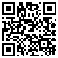 QR Code for XbHrhdg7C6qAp7r4B9DcBbR189ZNi6FDmw