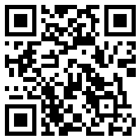 QR Code for XbHru1yQArpw79ReKwLTFyeApVaAJet97D
