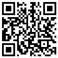 QR Code for XbHsDdjs28MVVmTaaV9VewVUeVUPcCEdWM