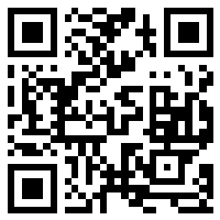 QR Code for XbHsS1REPU9vz5wVT2FgsvYrmAMxQRDgGo