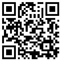 QR Code for XbHsUbYzmtcCQTRm8rogmPdDXmbgJuZrmN