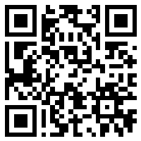 QR Code for XbHsdS4zX7nowAxhBkPpV7qKb3tw4PCThp