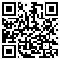 QR Code for XbHsfCbXBmCLCzRfcYxiSFstTKdgCtzhAm