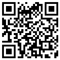 QR Code for XbHtWjMM4dcGN7evvB6uM4iFTFdyYahACK