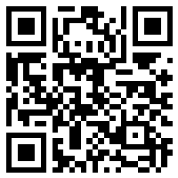 QR Code for XbHtesFufkdithwYmu2fu5TzcVfzYafrtU