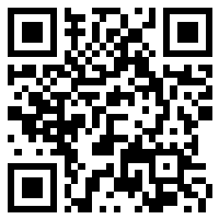QR Code for XbHuQRun7rRww2uY2UPLfDB1Aaak3kqaE6