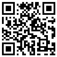 QR Code for XbHuafchEmB28GyVV55ZZhfPSqJFFhotVn