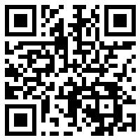 QR Code for XbHv7rCkkD2rTSTdDAedce531CQ29i76iu