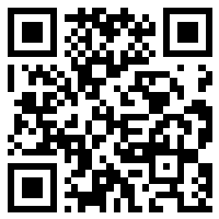 QR Code for XbHvmrZDSLJKioBW8LphPPPAYEUuF8ihoa