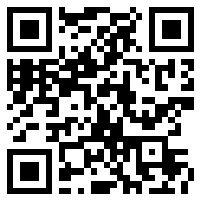 QR Code for XbHwJBQ486dTCEXV4TXbTH44W6nefmAMo7