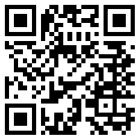 QR Code for XbHwnfr3hqAFVp8rm7Cc8om4Jt9aEBWJJd