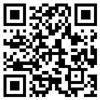 QR Code for XbHww8tBYP8kvUaXC512LyjPXcsDoRmj5G