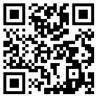QR Code for XbHx8uG8HkcaYVG9bRxKK46GzP4LAd2mpt