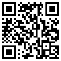 QR Code for XbHx9aUEP3QwLoz8cwf2ZAtfg6a8817SyX