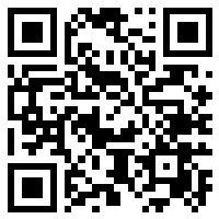 QR Code for XbHxbtvVjSTiXc2Xc2Jn6dE6ayodyH5Sjg