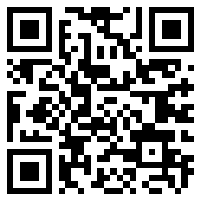 QR Code for XbHy4xSqnFUhbaZsEnXcRuGZP4arFrigc6