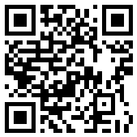 QR Code for XbHybRzHrWxCVHuVmojVcSWppdP3ekhz5G