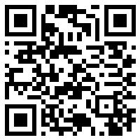 QR Code for XbHyiffvUrfdA4utPCHfeRvKEf3AkGR5aK