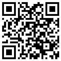 QR Code for XbHz5pSfka92h6UNhvFfe2b2ovEmUqFARZ