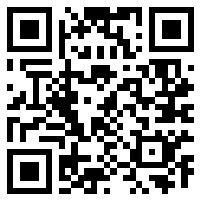 QR Code for XbHzmtmdAnFACXAtefKvBEkzD4we1BfLei