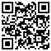 QR Code for XbJ1FQsoJBcfzY1nS4PcU4ExdAQPkWrHiB