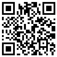 QR Code for XbJ1TefjppCEgwJevjf2HAL2h4fJc2mtn7
