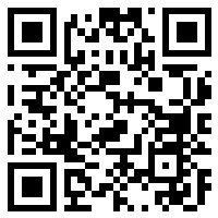 QR Code for XbJ1YVfE9tVjPRccAD3e6hJp1oP65dgrRB