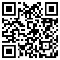 QR Code for XbJ1dZeUEdvV2dgr7CQqkQGwNutPjk51PS