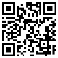 QR Code for XbJ22cpQMEEj8Ut92fJ9AwbZBtNLPSxR7K