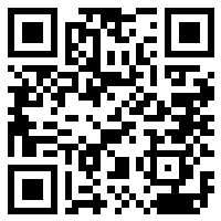QR Code for XbJ27vYCuyFY5HqjaMf9RdgpncwAVFmJXk