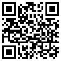 QR Code for XbJ2Curch774R41f7k5o64pExC29GheCzF