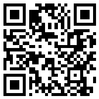 QR Code for XbJ2DkXWq79Wan3fcCruML8bDN6eZ2s763