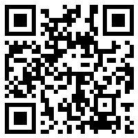 QR Code for XbJ2ER4cZNFBTNCD9Dxpig3s1UtpjwVNe1