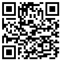QR Code for XbJ2Fpfb2ckXDabis3bm5hsatnSafrVm56