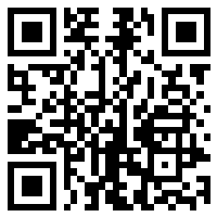QR Code for XbJ2dua9Ha6rDAUUrHhLHFVeAPk8pSwf8P