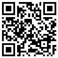 QR Code for XbJ2jstPbDczSAs34ZNFwiPneYajNkCqAx