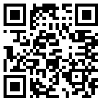 QR Code for XbJ37ryhrHfeBWH9Pq4AJFaDyWdaQR7eY6
