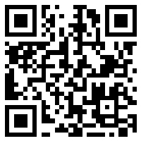 QR Code for XbJ3Se91ZDsK5qyHaP2xsmpU7LUos3KXjM